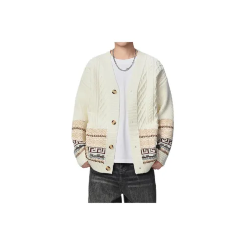 HYUNDAI Унисекс Трикотаж