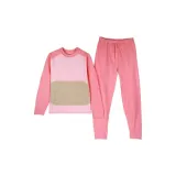 Сакурово-розовый