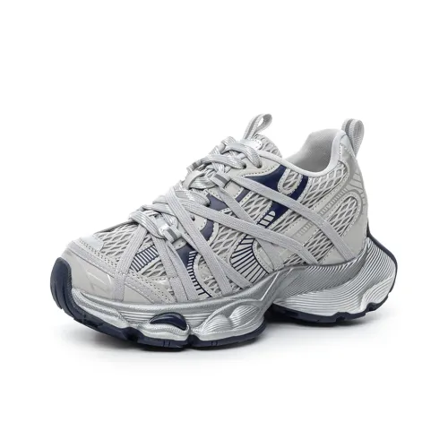 Summer Tour Slip-resistant Abrasion-resistant Low Top Footwear Cushioned Sole Unisex Летний тур противоскользящий устойчивый к истиранию низкий топ обувь амортизирующая подошва унисекс