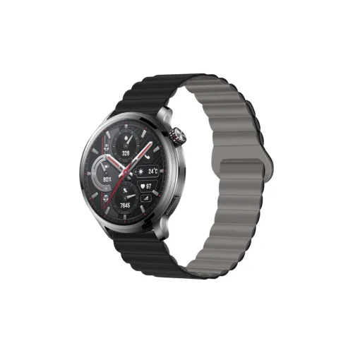 FZRT Унисекс Ремешки для часов