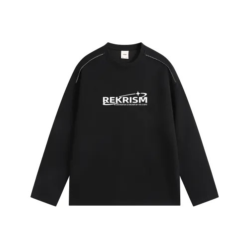 XFKN Унисекс T-рубашки