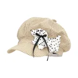 Хаки в клетку