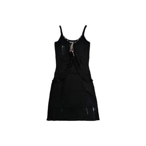 DO NOT TAG Женские Слиплатья