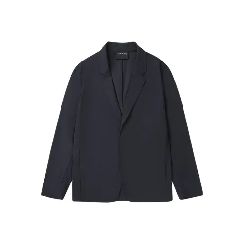 CARE OF LORD Деловой костюм мужской