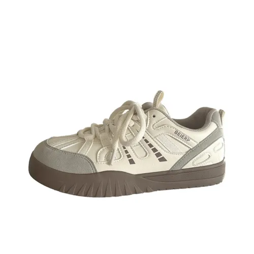 Неон Детские Скейтборды Подростки