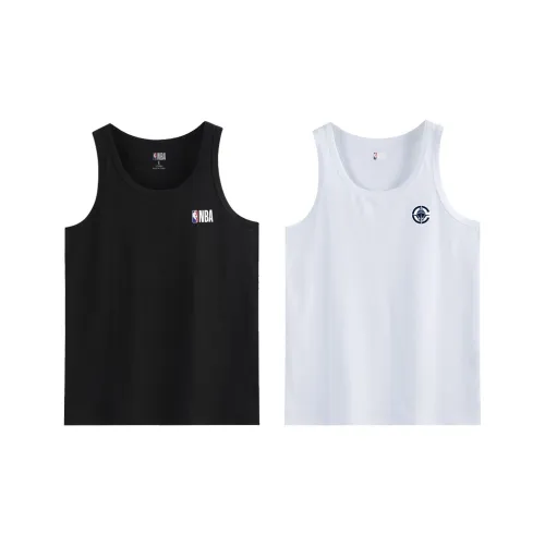 NBA Мужские Майки