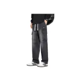 Темно-серый