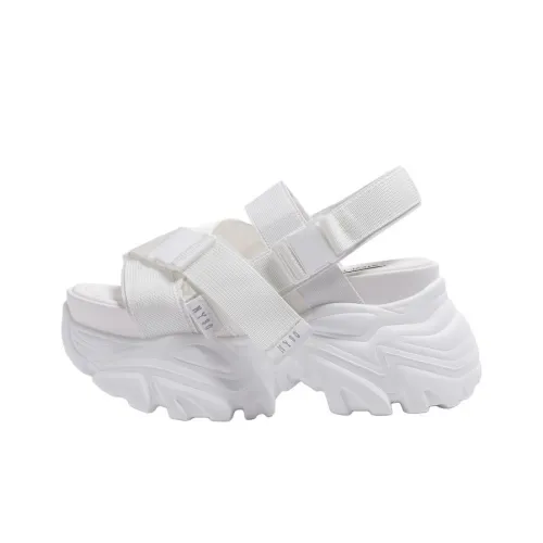 STEVE MADDEN Стильные Сандалии Женские