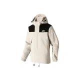 Слоновая кость [Пиджак без подкладки]