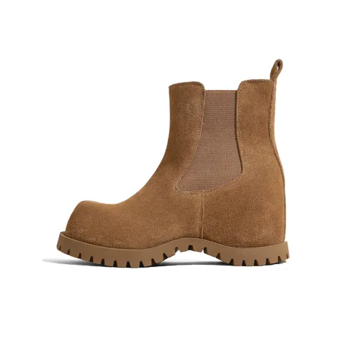 KODI Ботильоны Женские