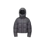 Серый оттенок Темно-серый 8K04