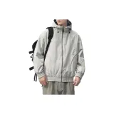 F0939 Бежевый