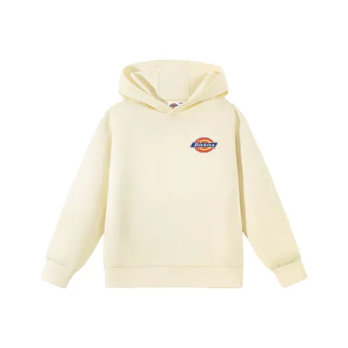 Dickies Kids Свитшоты