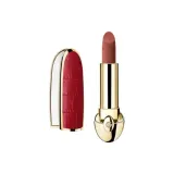 #139 Tipsy Телесный Wheat