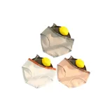 Светло-серый, кожа, белый