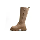 Винтажный хаки