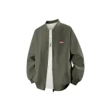 Армейский зеленый