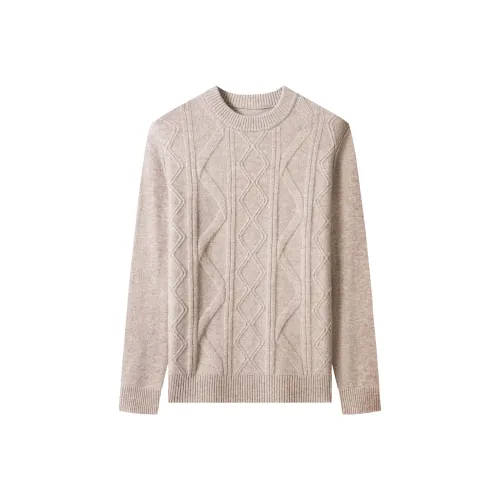 FIRS Мужские Свитера