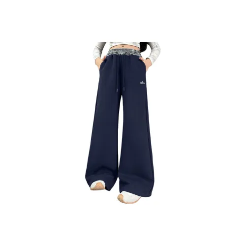 MY LITTLE PONY Тренировочные брюки для подростков