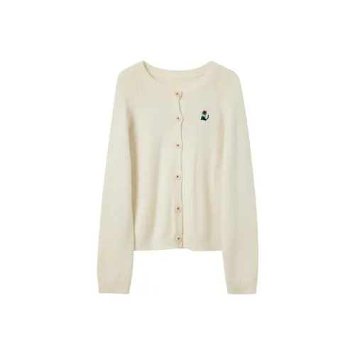 3COLOUR Женская трикотажная одежда