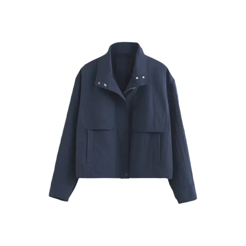 LUYOUYE Женские куртки