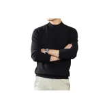 Угольной серый