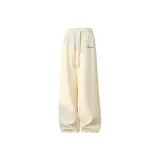 Абрикосовый