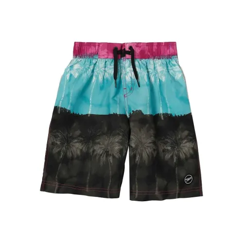 Speedo Kids Купальные костюмы