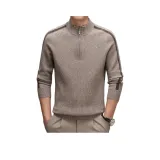 Верблюжий цвет