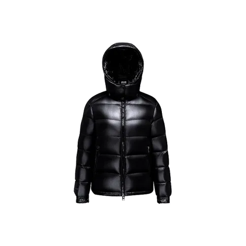 BOSIDENG Puff Series Пуховая куртка Унисекс