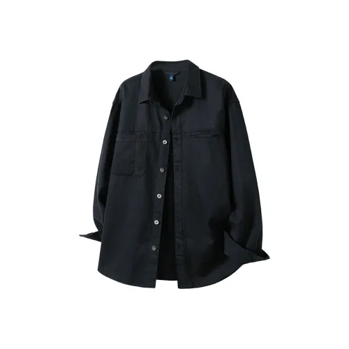 AZVK Мужские рубашки