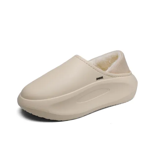 King Jinmai EVA Домашние тапочки Унисекс