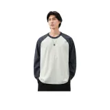 Лайм серый и угольно-серый