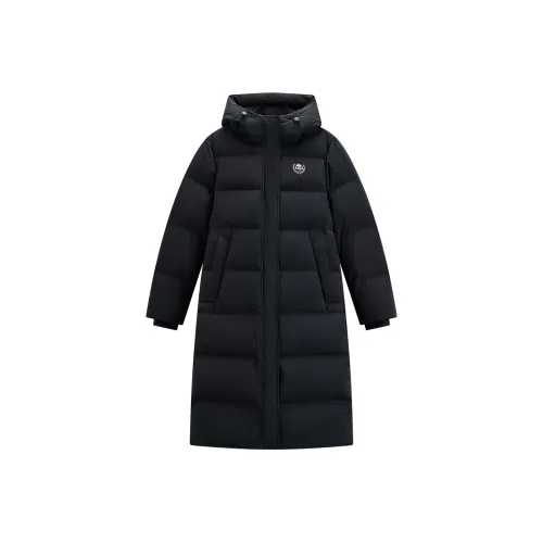 Серия KAPPA 1916 Пуховик Женские