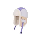 Фиолетовый