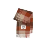 Верблюжья клетка