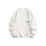 Абрикосовый