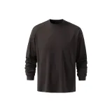 Темно-кофейный