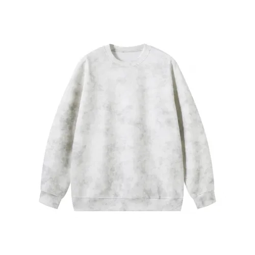 GM Женские Свитшоты