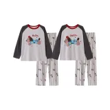 Цвет изображения: Девушка