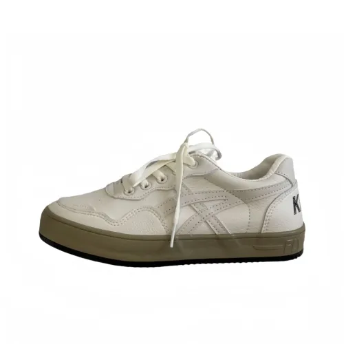 Неон Детские Скейтборды Подростки