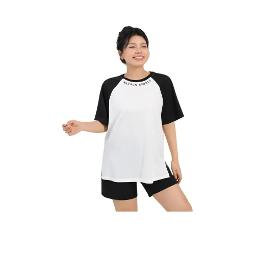 MaxRun World Спортивная одежда Женская