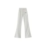 Белый, серый (стиль позиционирования логотипа)