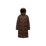 Дикий Коричневый 7E70