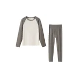 Сосновый зеленый