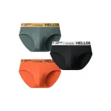 Яшма, Оранжевый, Черный