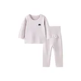 Фиолетовый