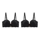 Чёрный Чёрный