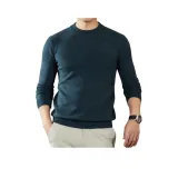 Ночной синий