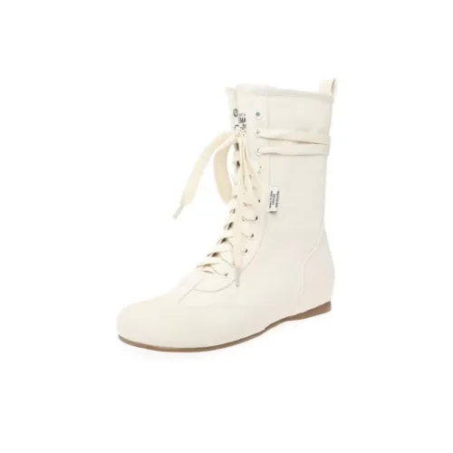 OAON Ботильоны Женские